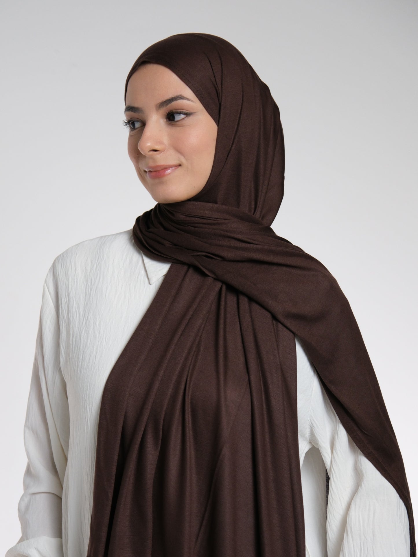 Hajar's Choice