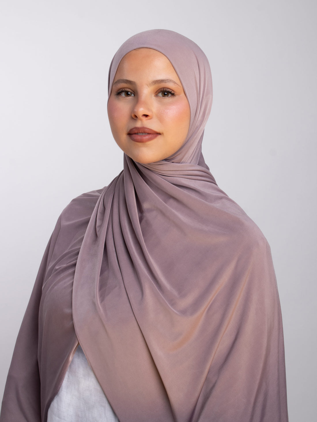 Jersey Breeze Light Lilac