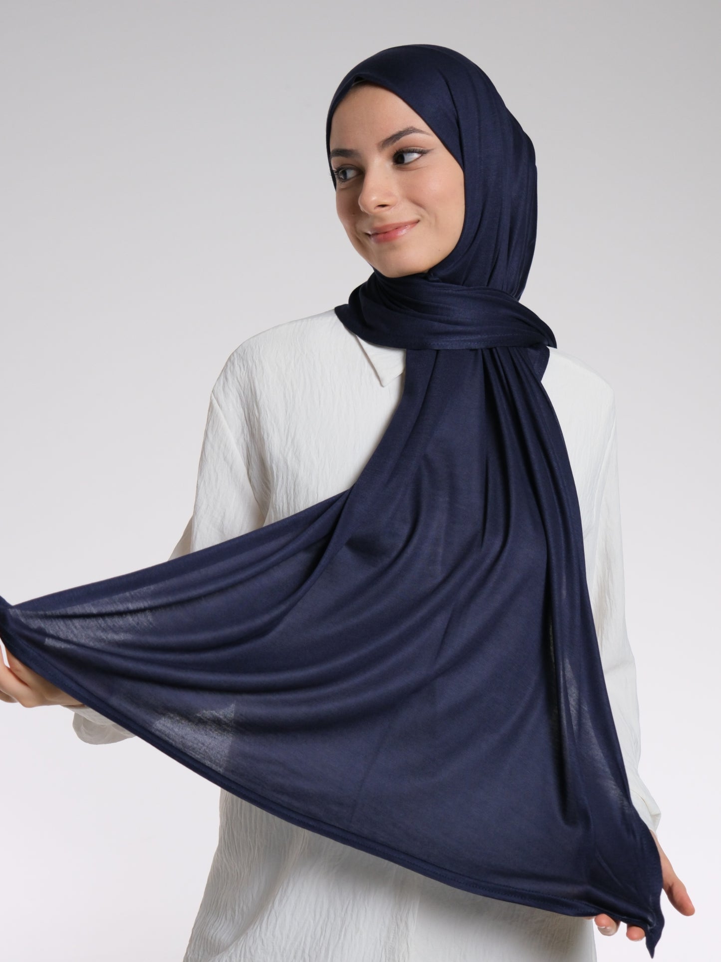 Jersey Navy
