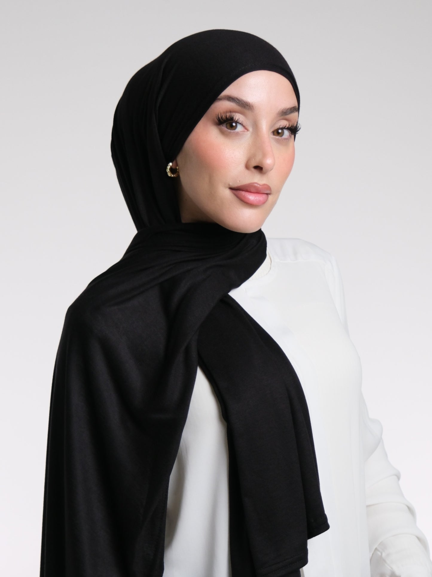 Jersey Aswad