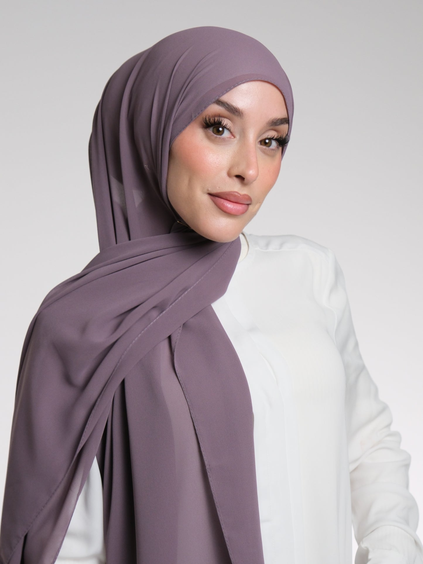 Shifon Royal Purple