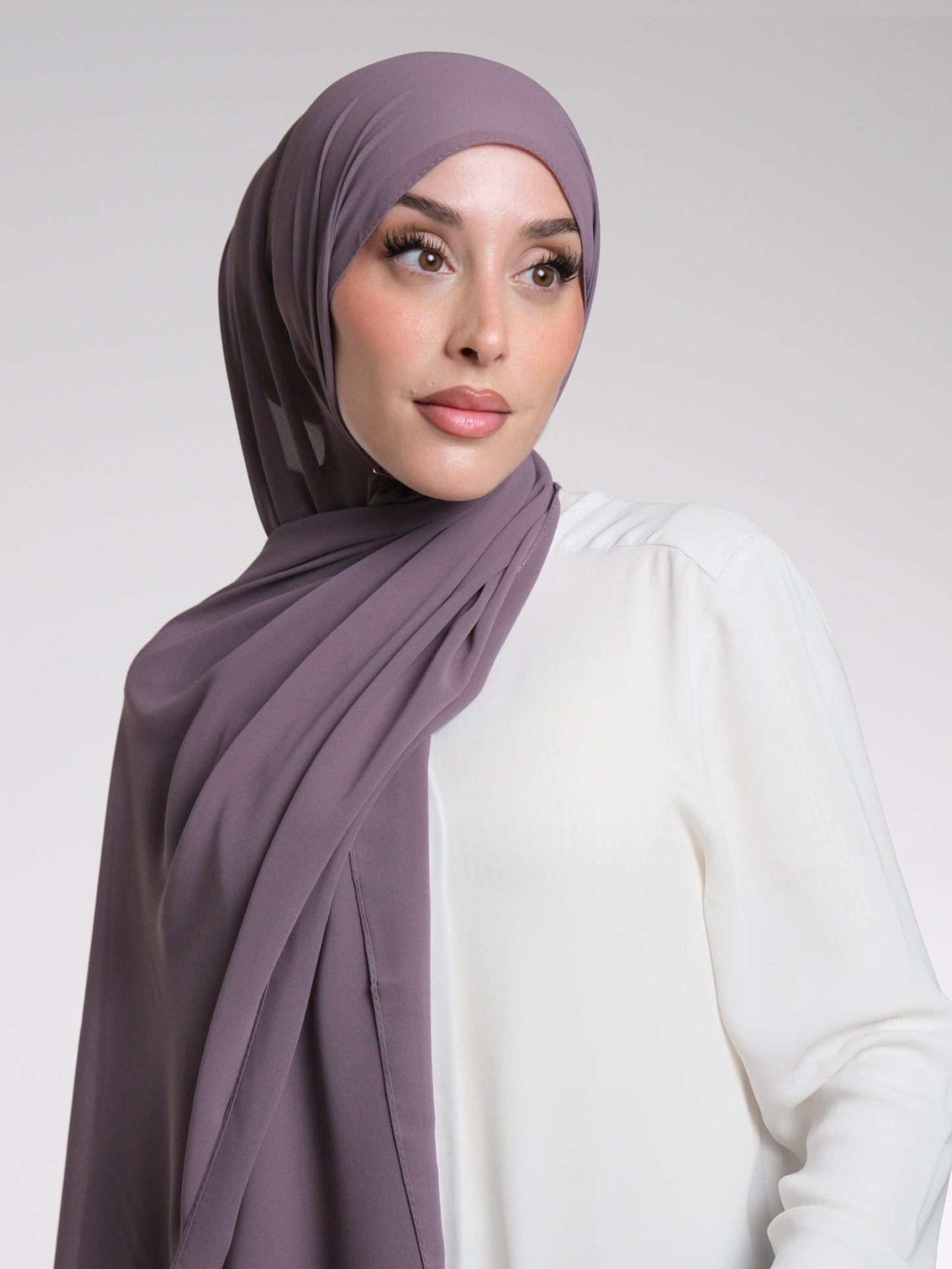 Shifon Royal Purple