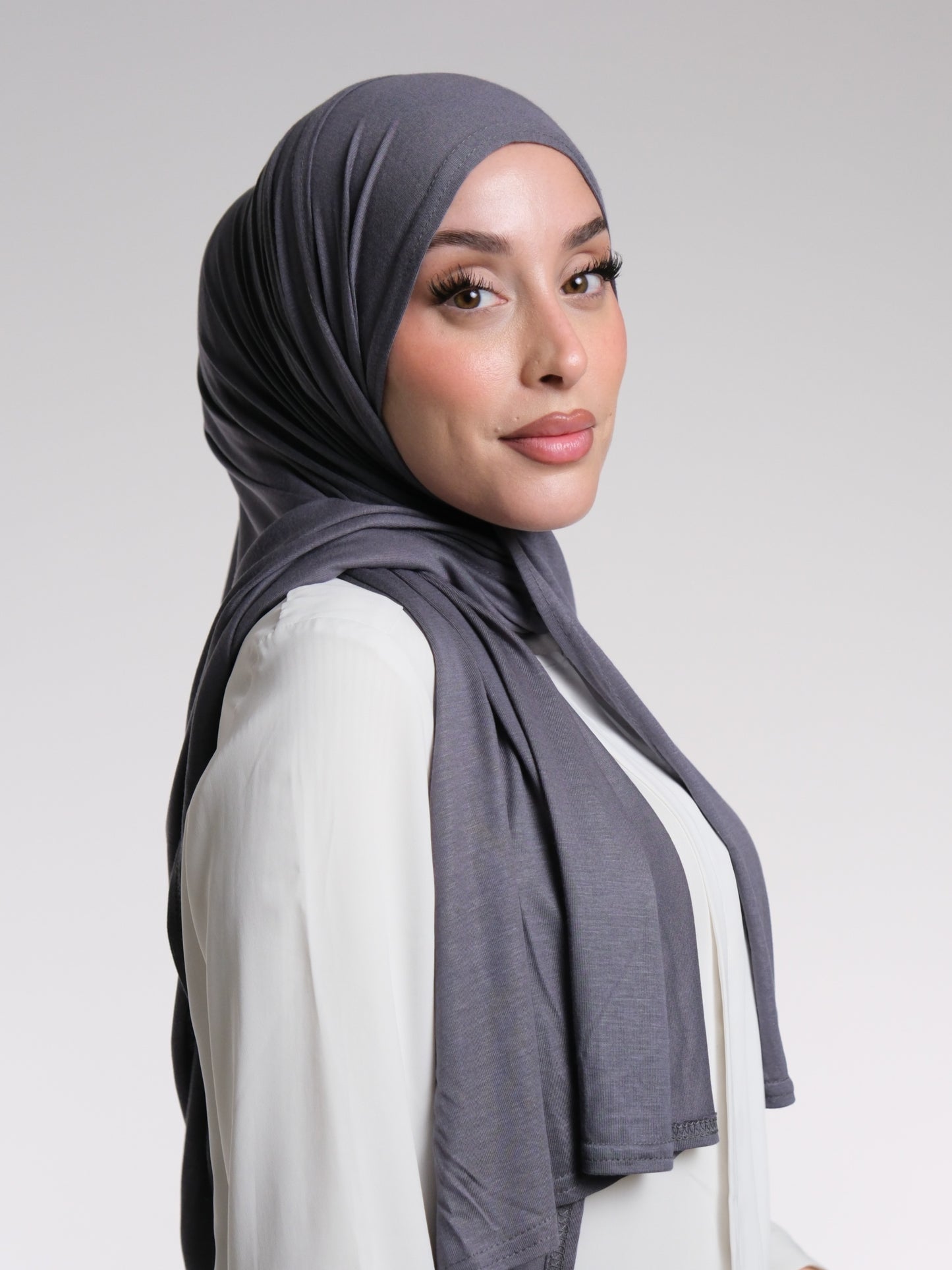 Hajar's Choice
