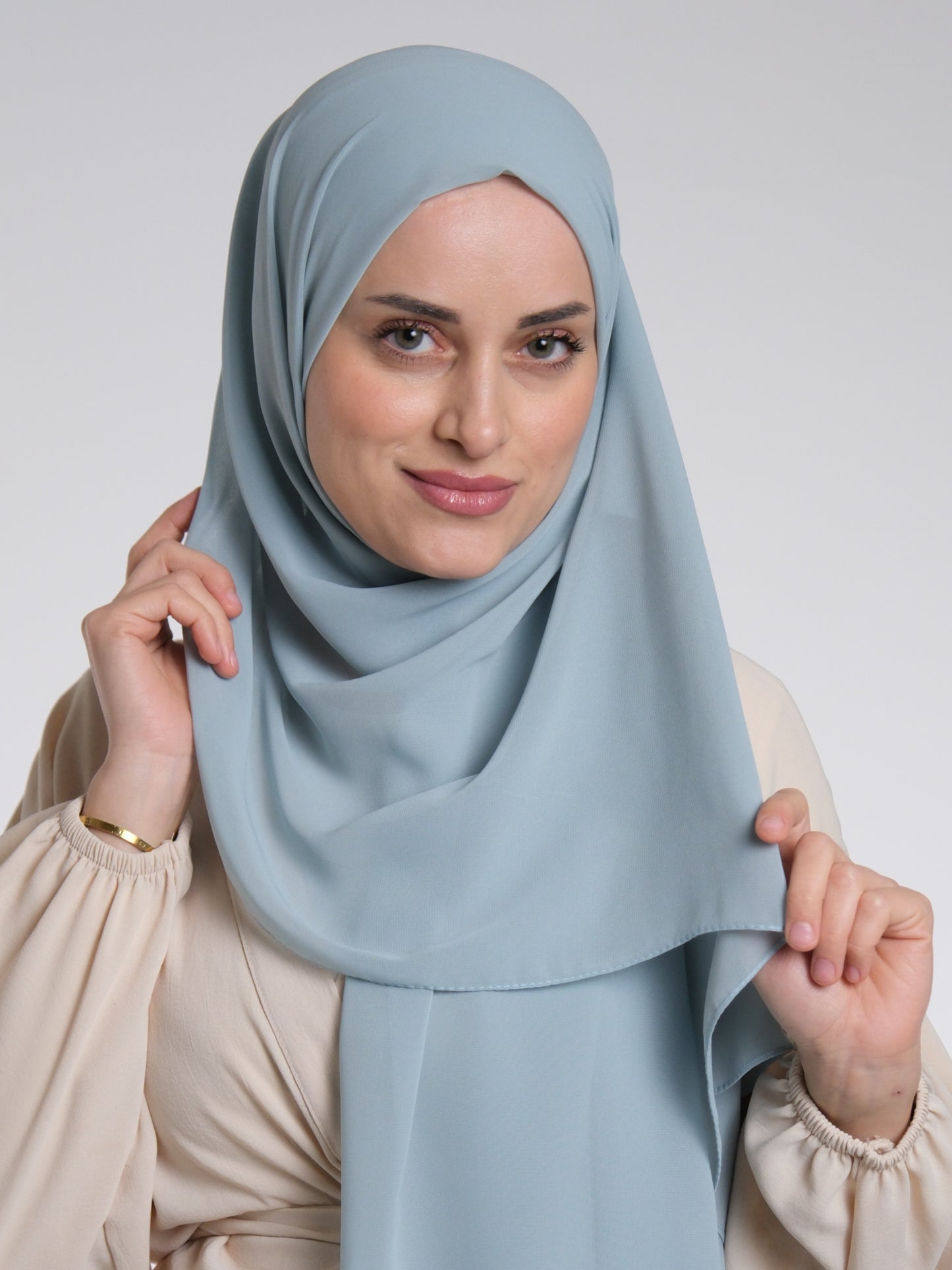 Shifon Turquesa