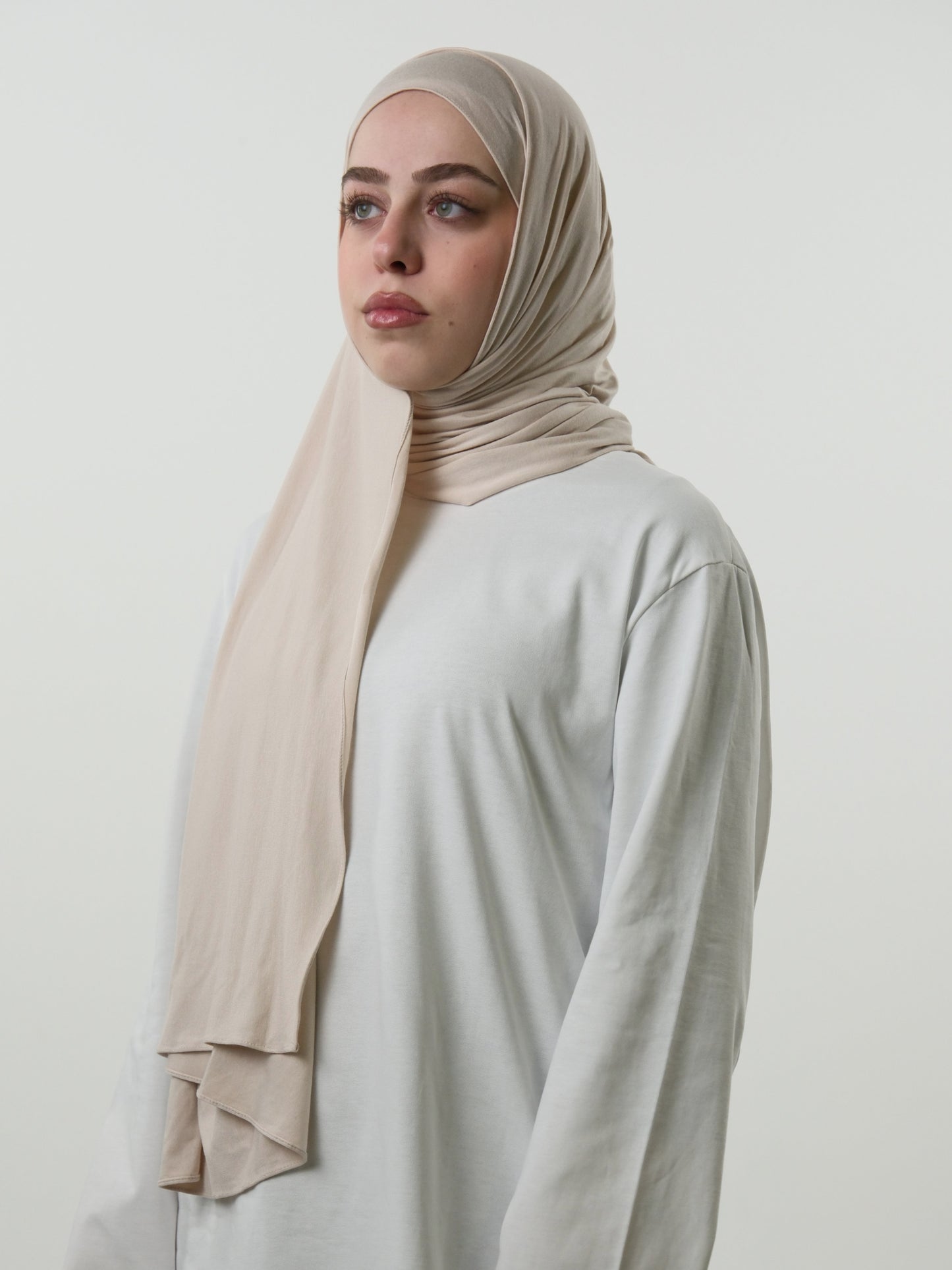 Jersey Bambú Pearl