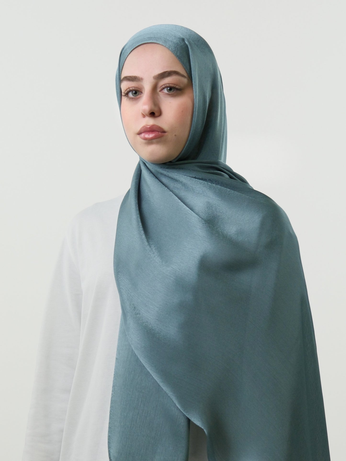 Janjan Ocean Blue