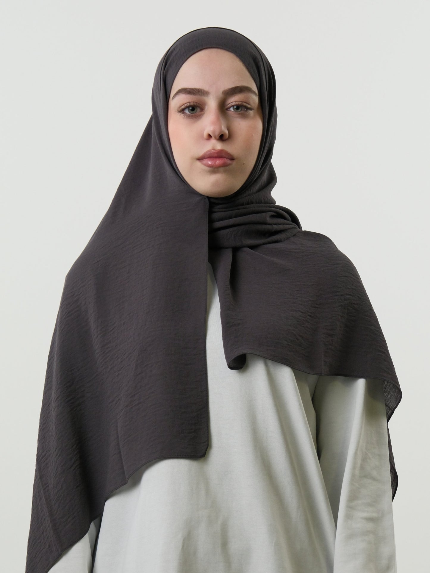 Jazz Dark Grey