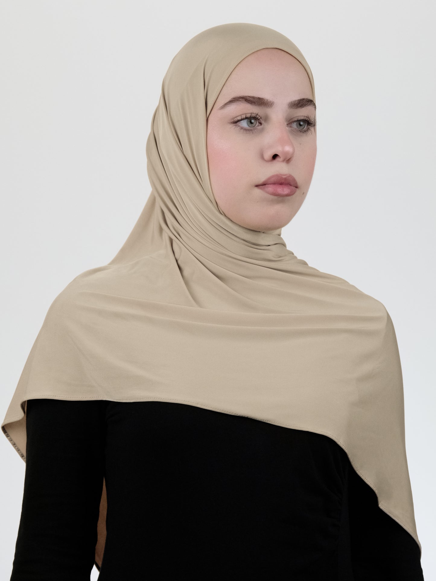 Jersey Breeze Parchment