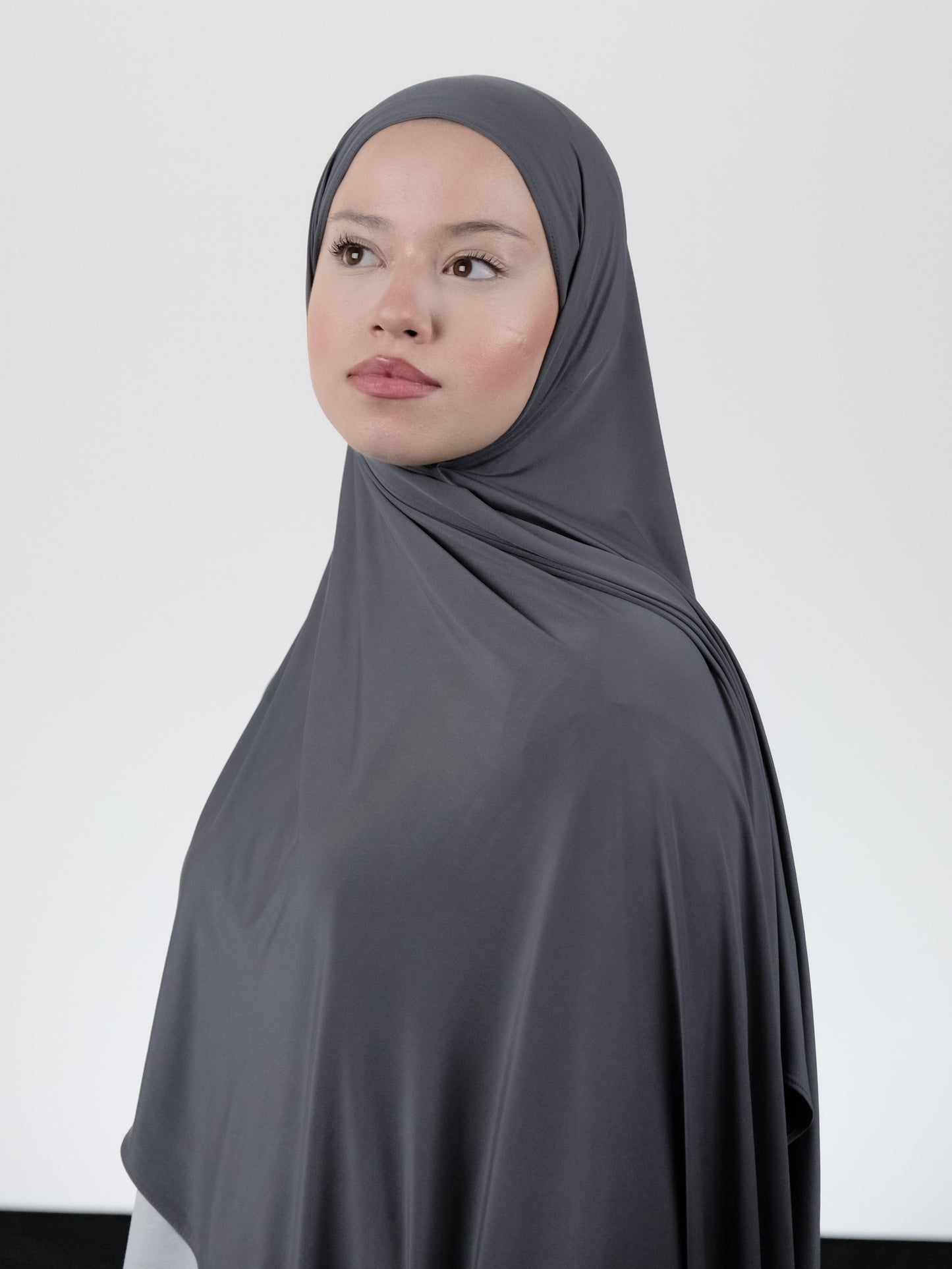 Jersey Breeze Slate Grey