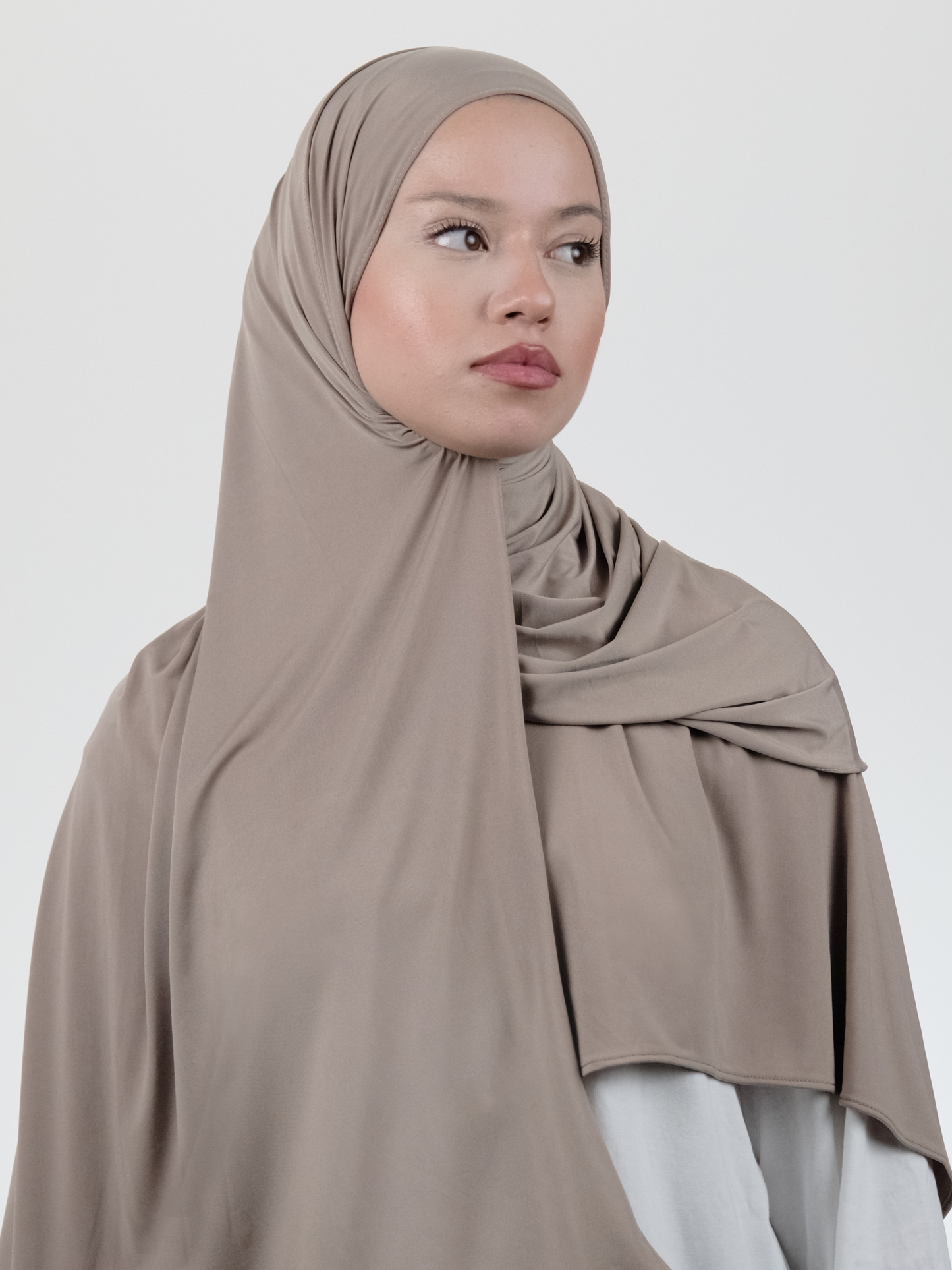 Jersey Breeze Taupe