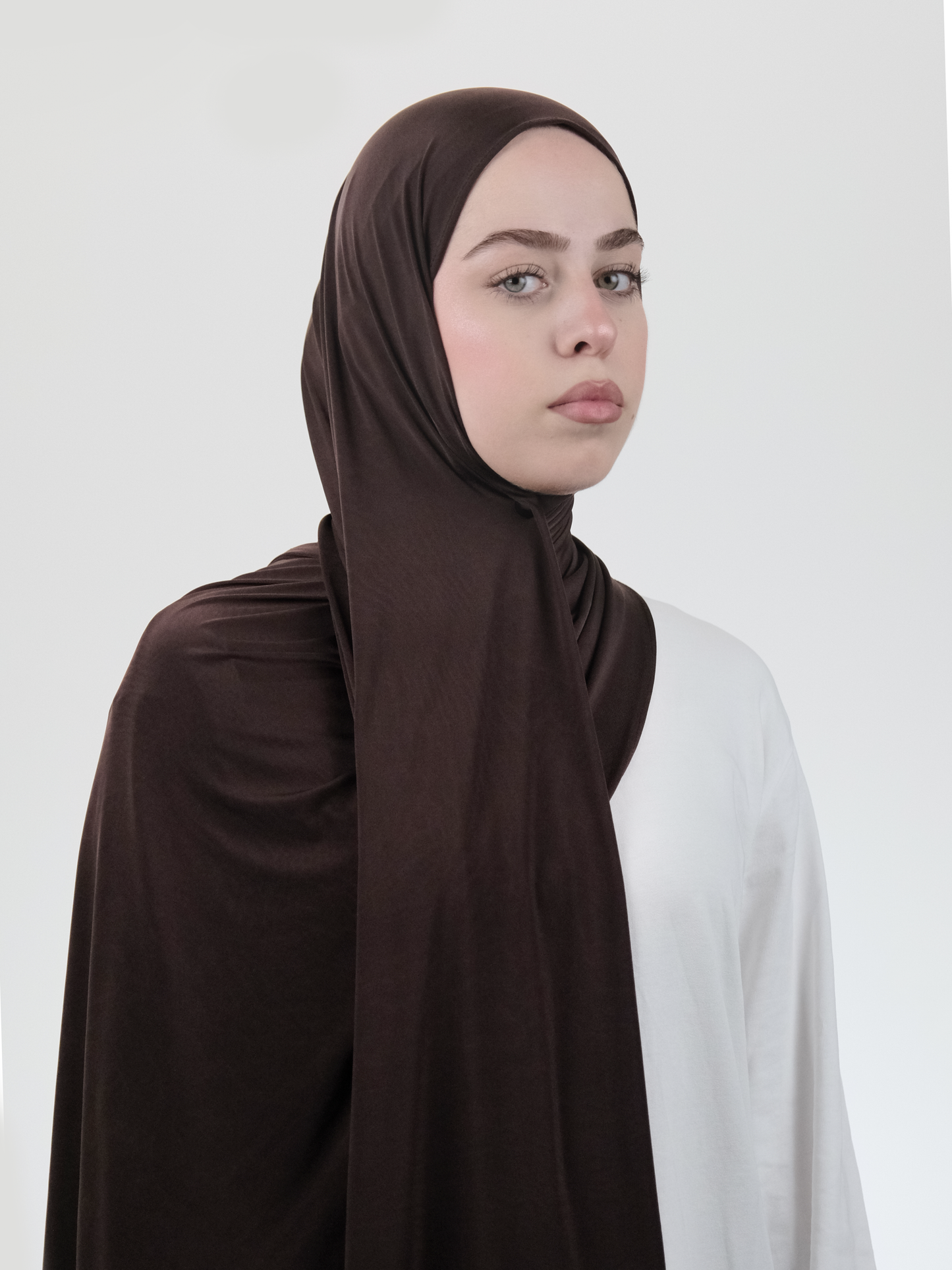 Jersey Breeze Brownie