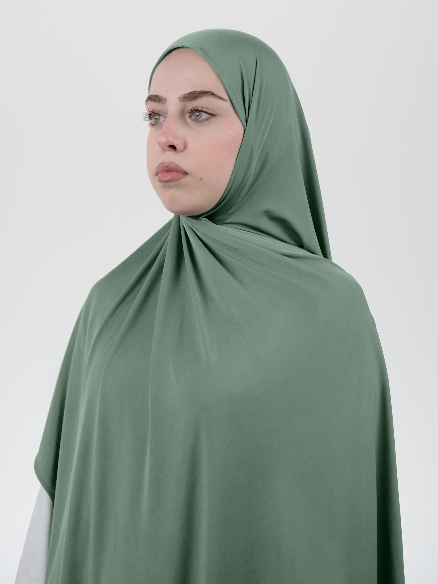 Jersey Breeze Agua Marina