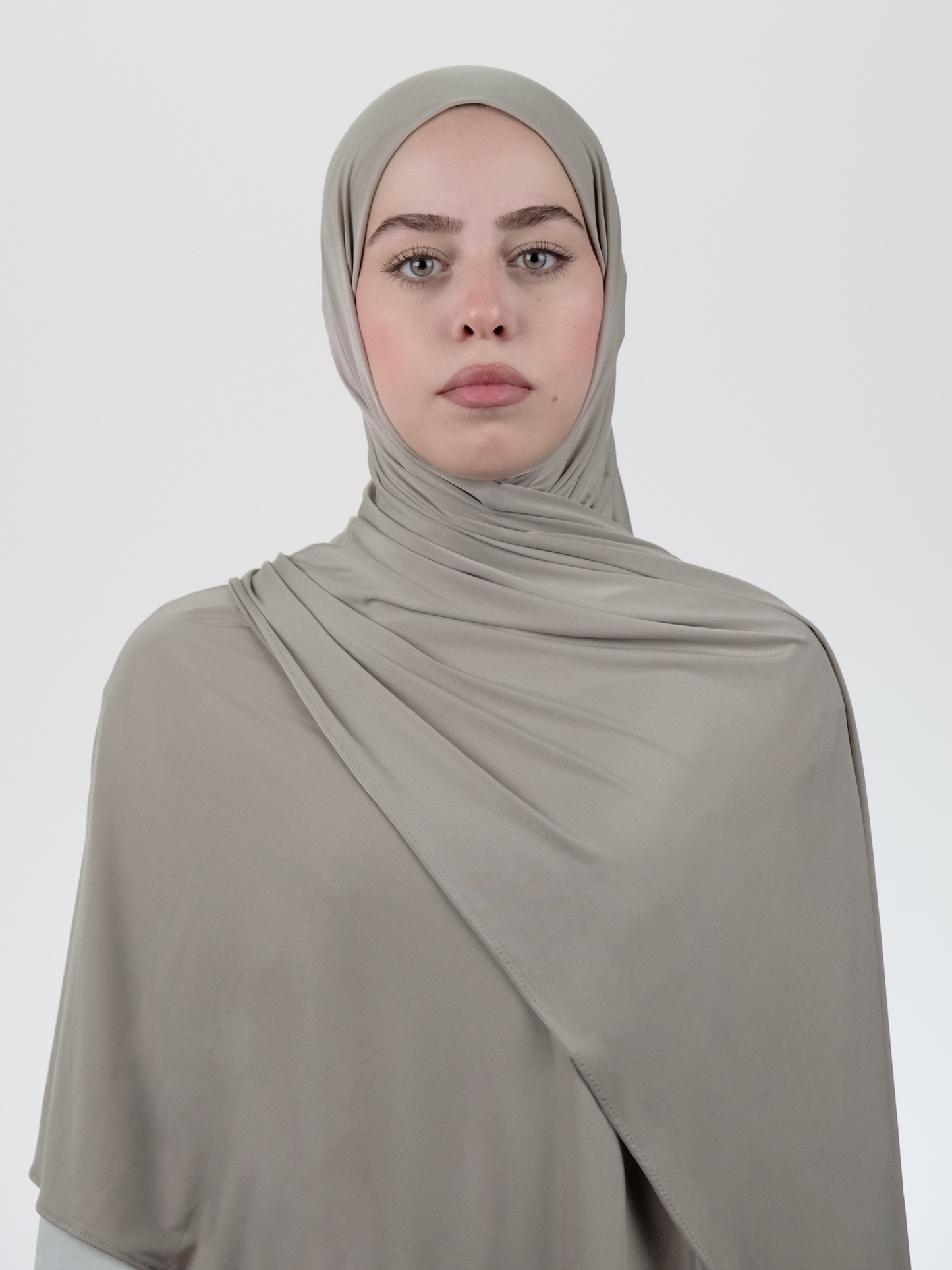 Jersey Breeze Light Olive