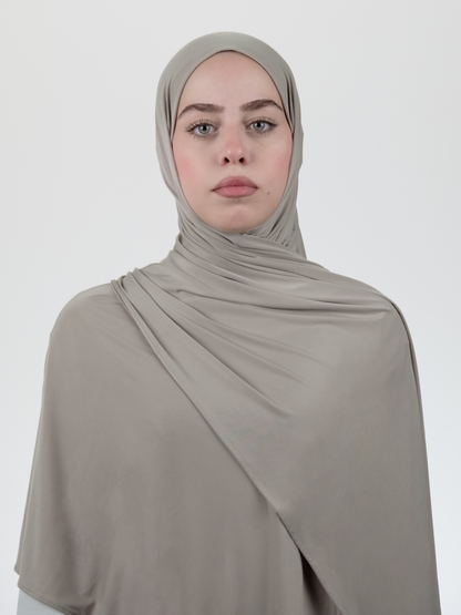 Jersey Breeze Light Olive