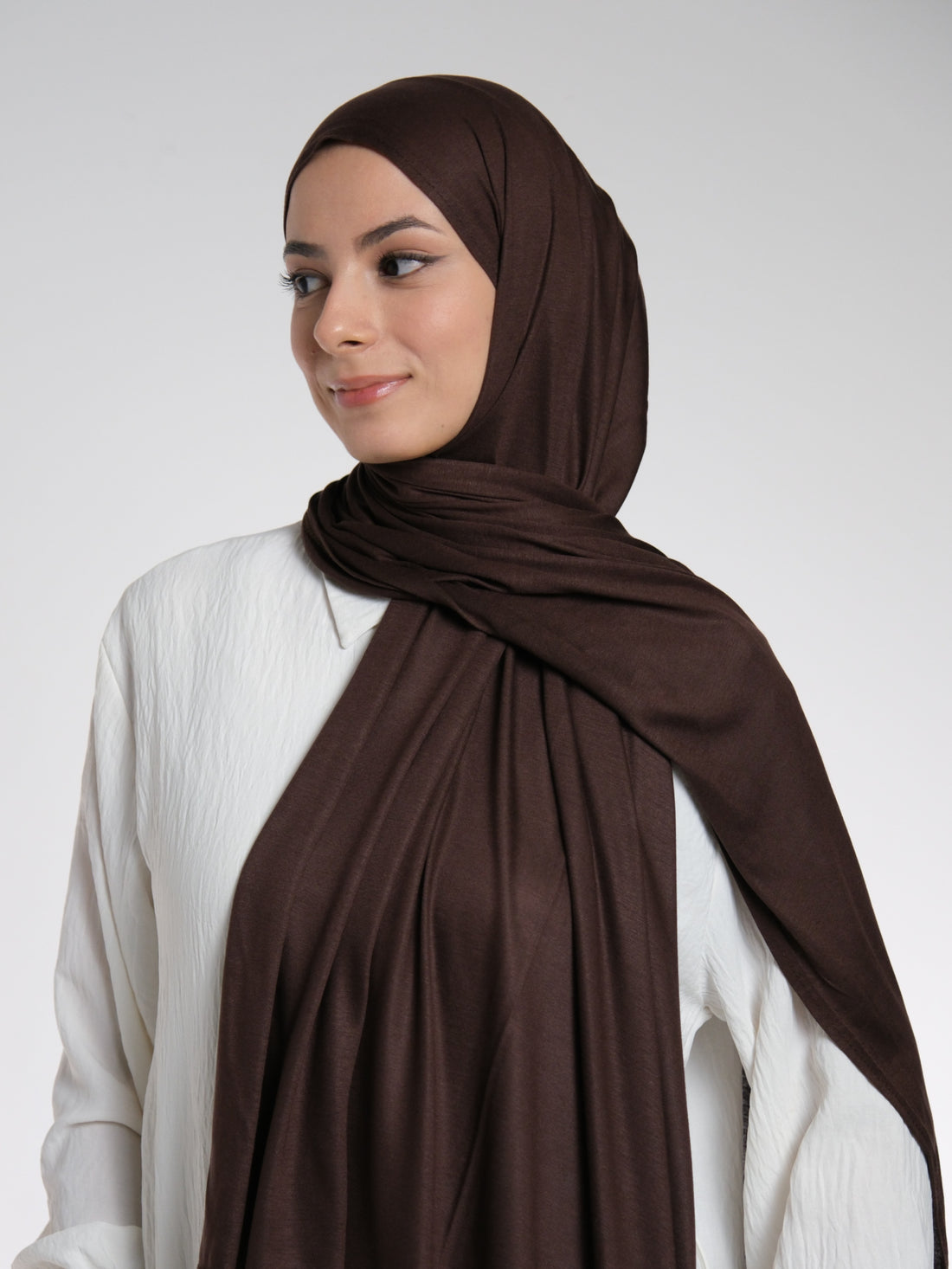 Hajar's Choice