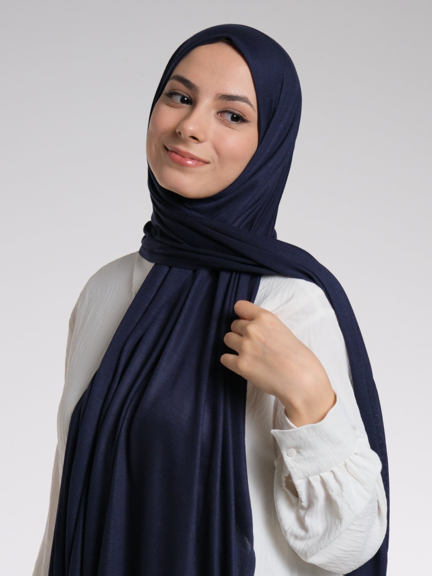 Hajar's Choice