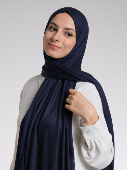 Jersey Navy