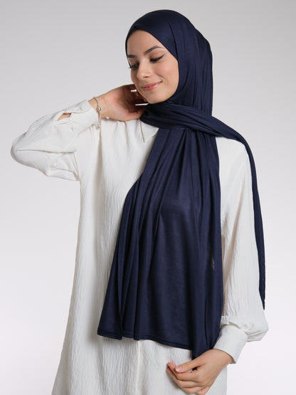 Jersey Navy
