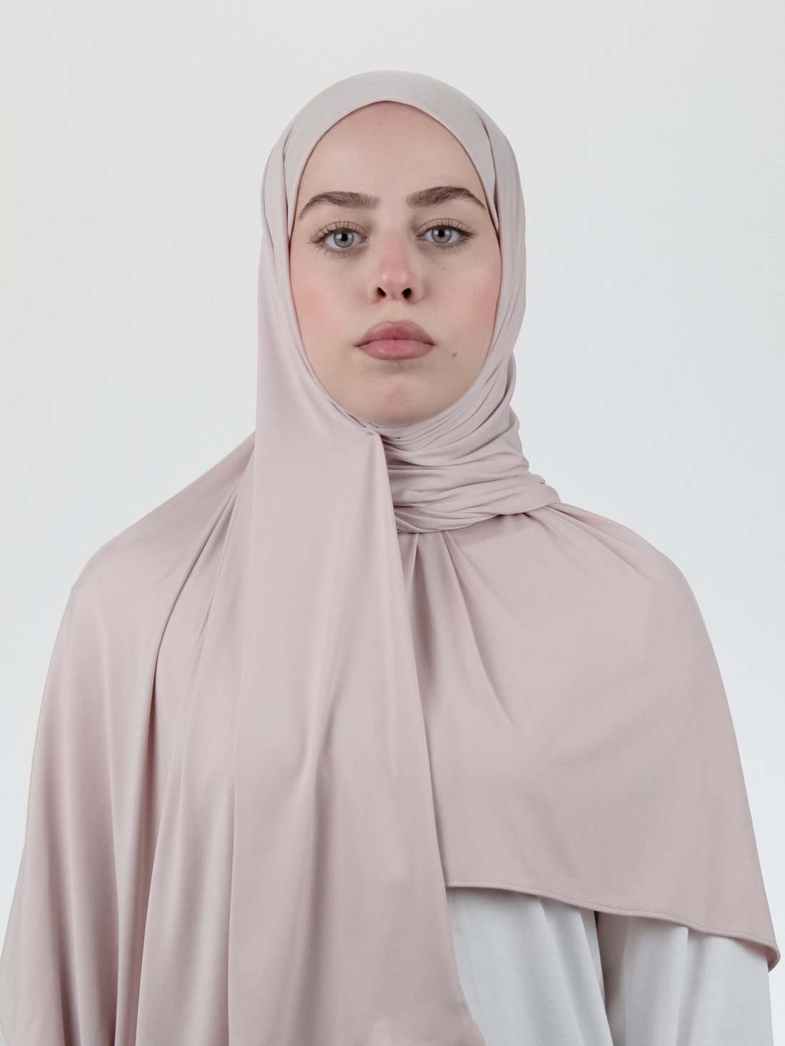 Jersey Breeze Oyster Pink