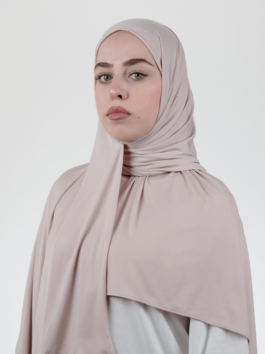 Jersey Breeze Oyster Pink