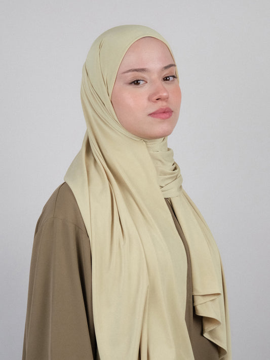 Jersey Breeze Pistachio Cream