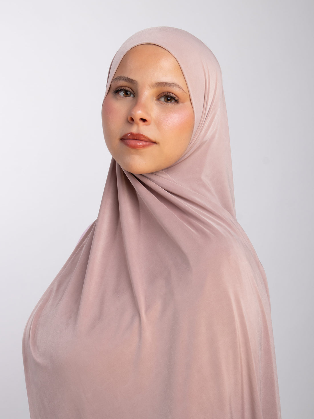 Jersey Breeze Rosa Palo