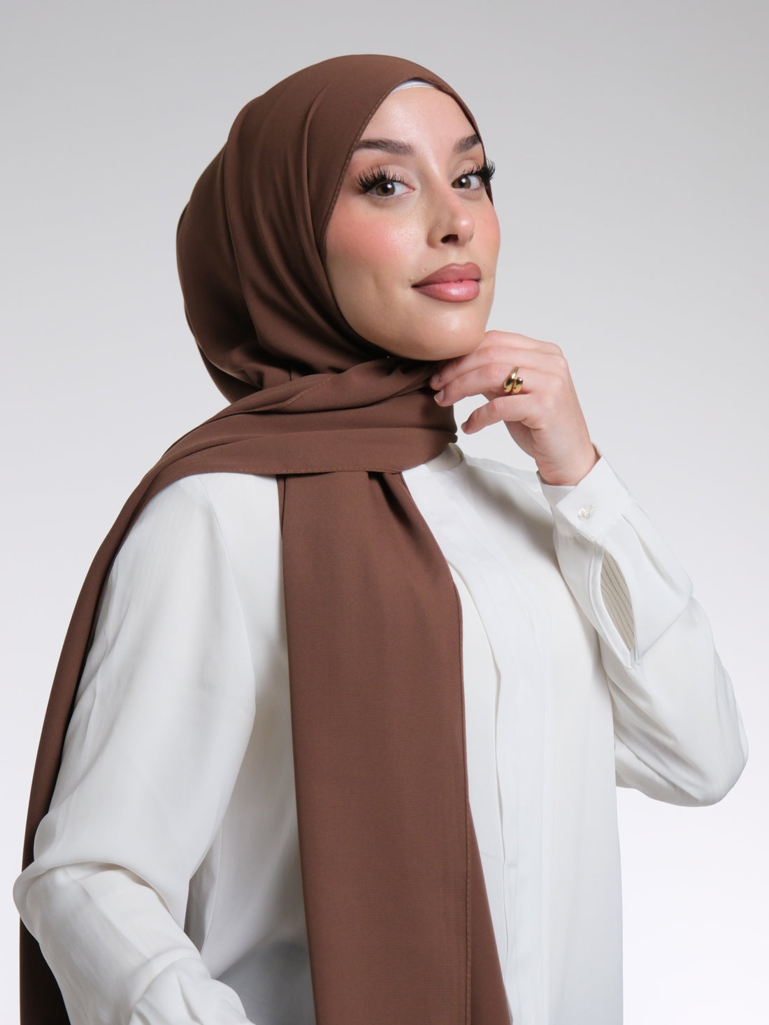 Medina Silk Milk Chocolate