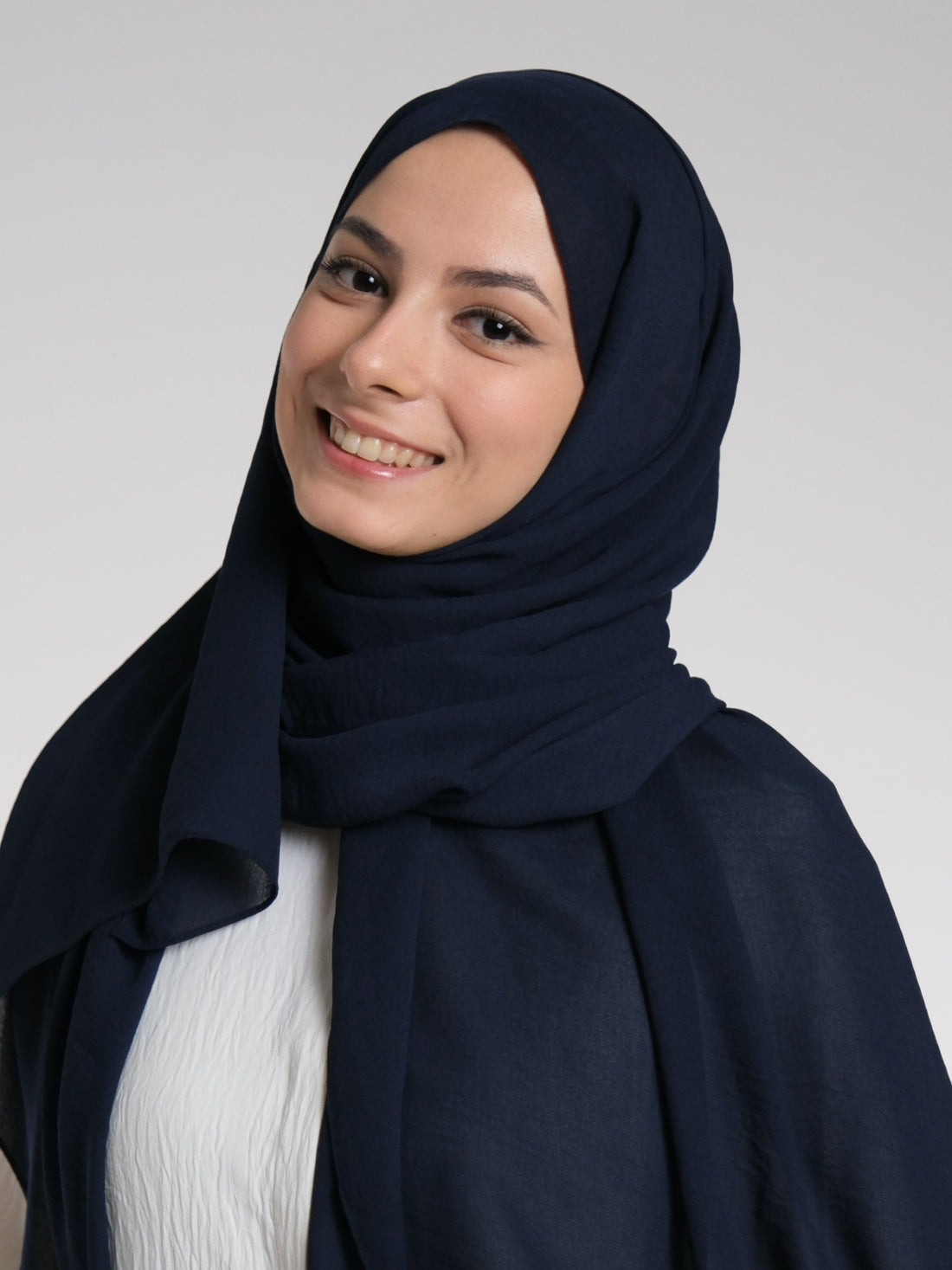Jazz Navy