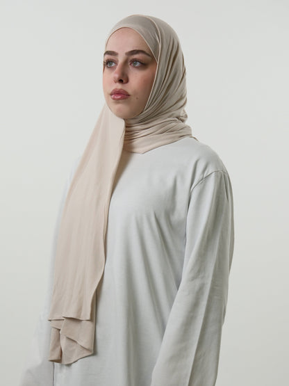 Jersey Bambú Pearl