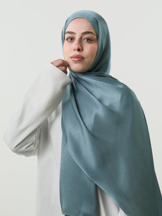 Janjan Ocean Blue