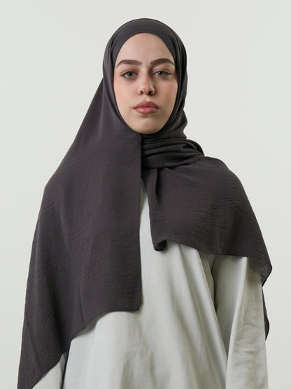 Jazz Dark Grey
