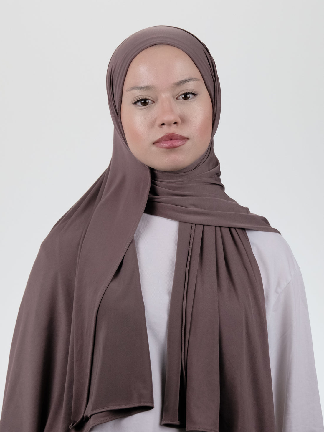 Jersey Breeze Deep Taupe