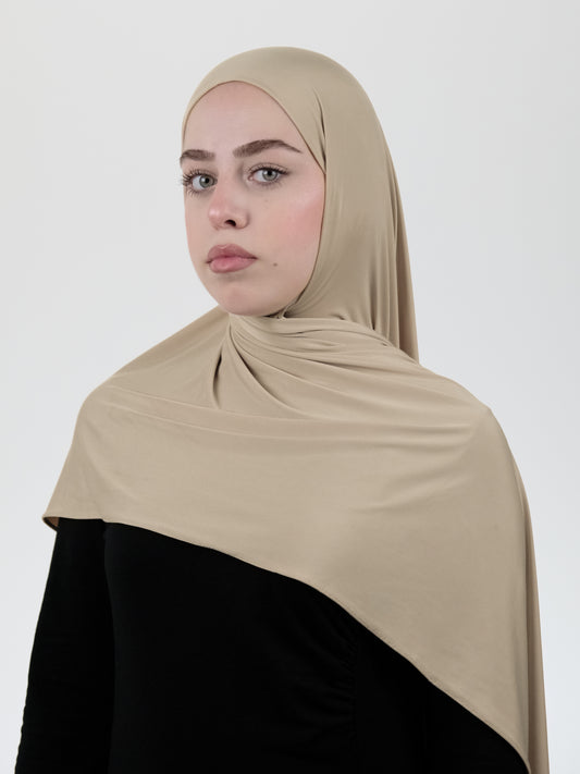 Jersey Breeze Parchment