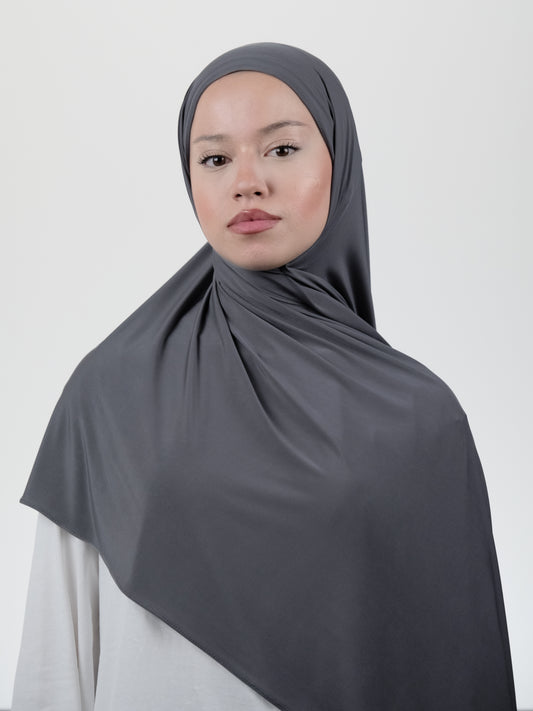 Jersey Breeze Slate Grey