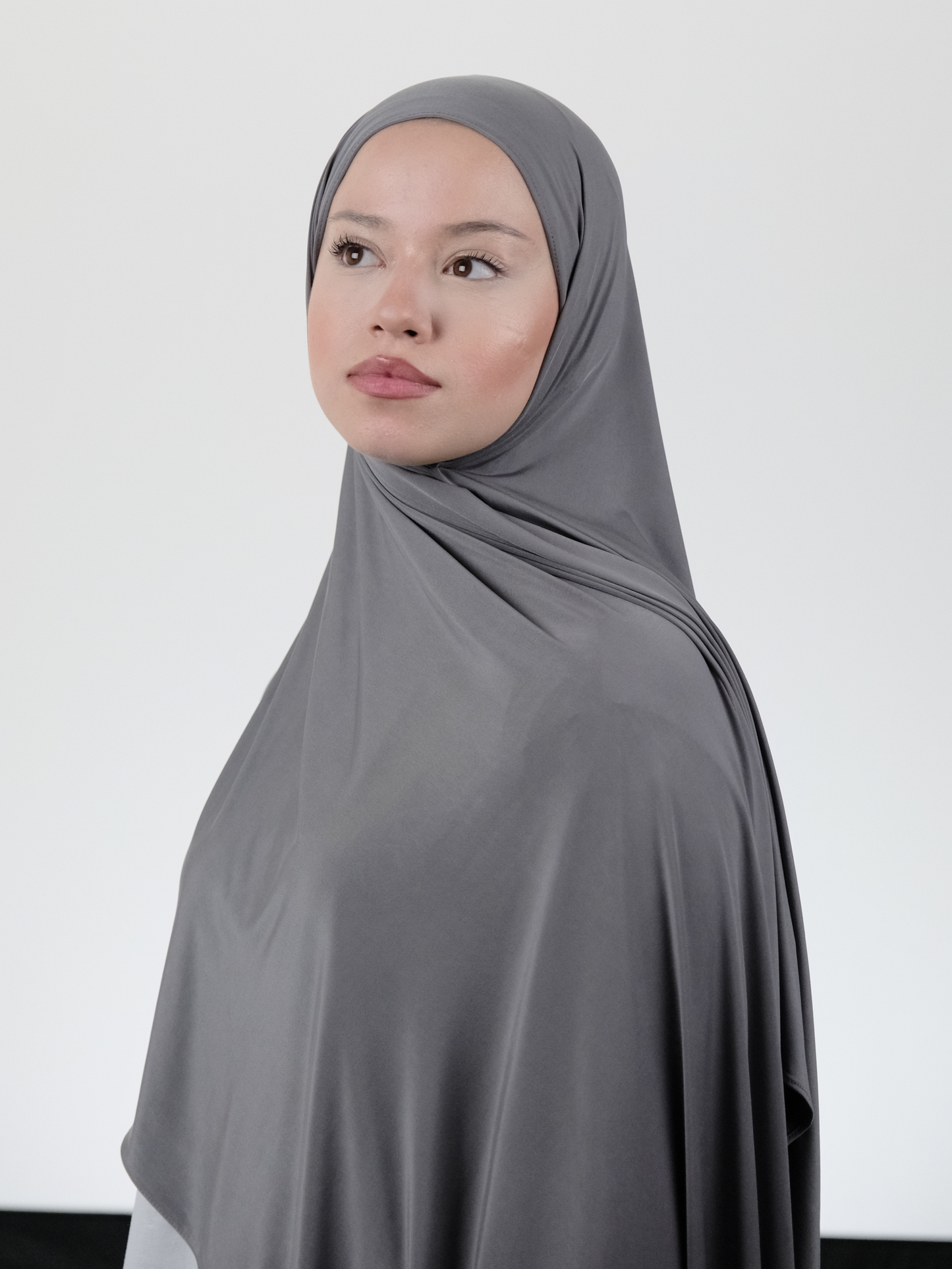 Jersey Breeze Slate Grey