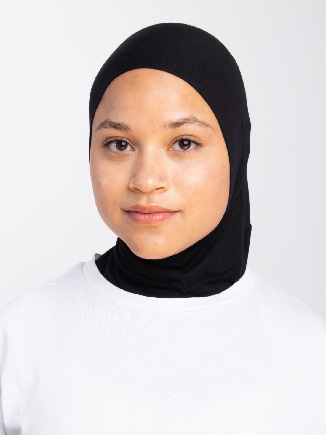 Instant Jersey Light Bambú Aswad