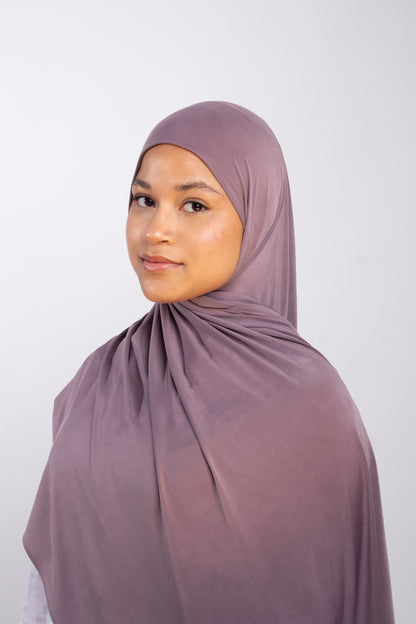 Jersey Breeze Lavender