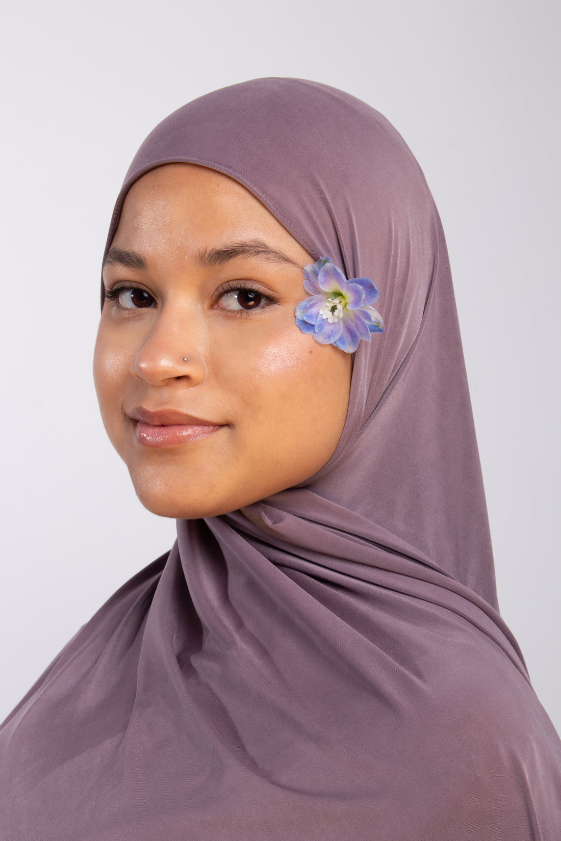 Jersey Breeze Lavender