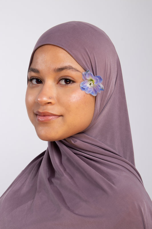 Jersey Breeze Lavender