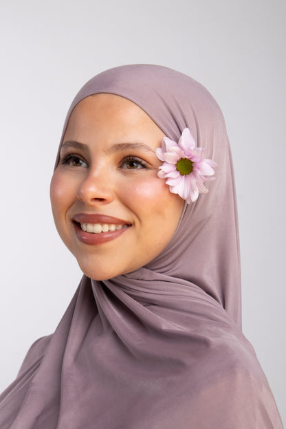 Jersey Breeze Light Lilac