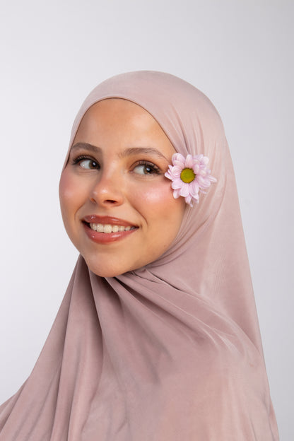 Jersey Breeze Rosa Palo