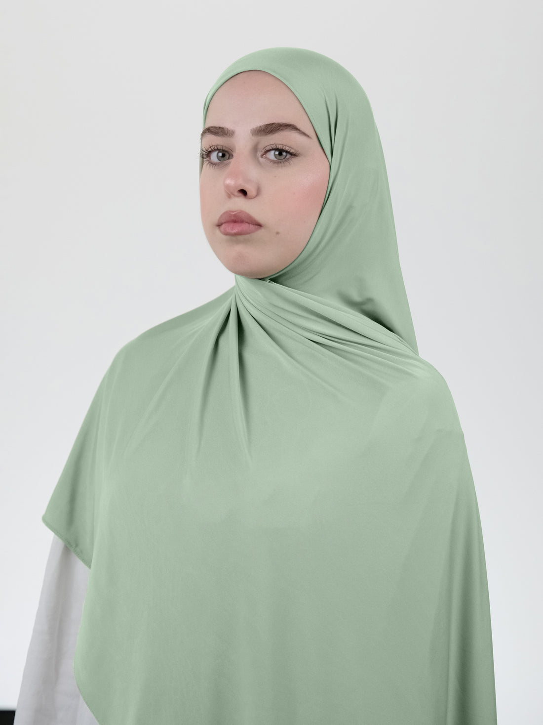 Jersey Breeze Mint