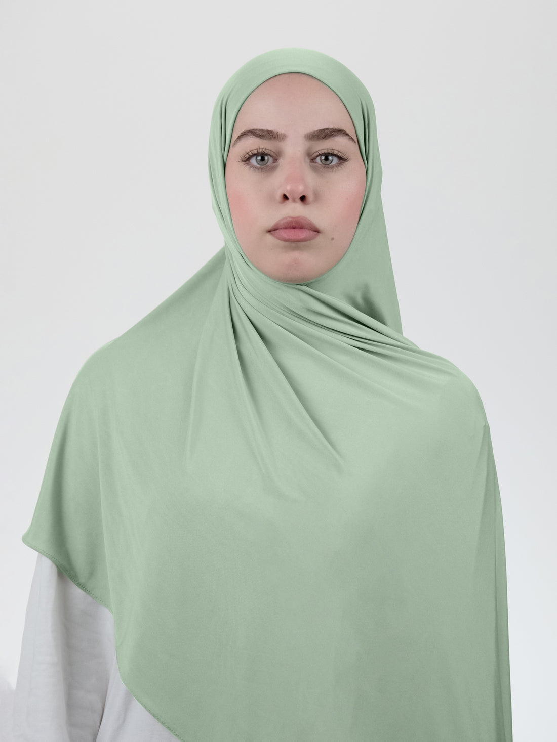 Jersey Breeze Mint