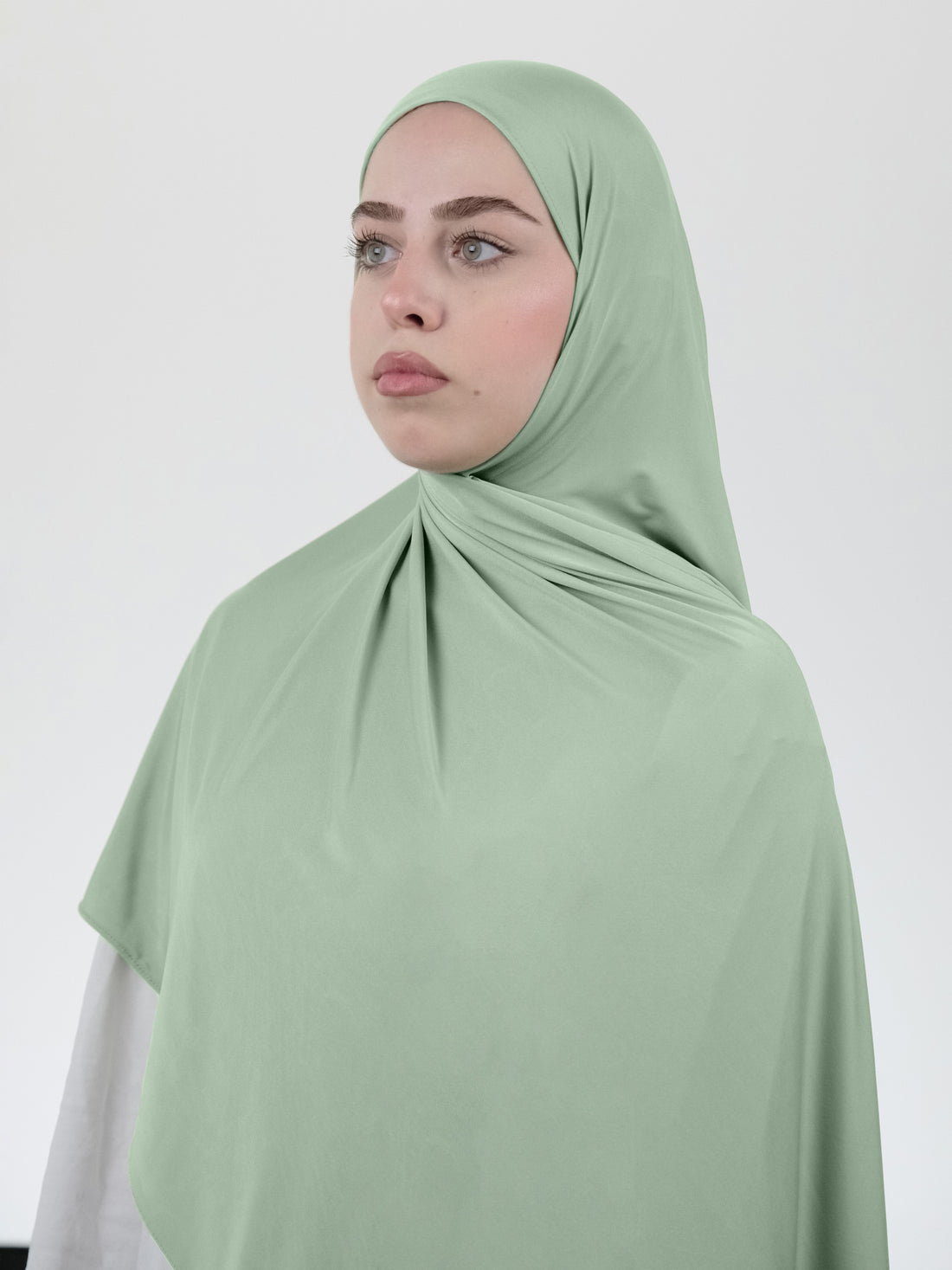 Jersey Breeze Mint